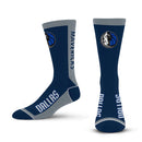 Dallas Mavericks MVP