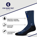 Dallas Mavericks Pinstripe