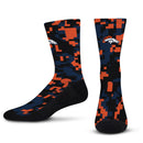 Denver Broncos Digi