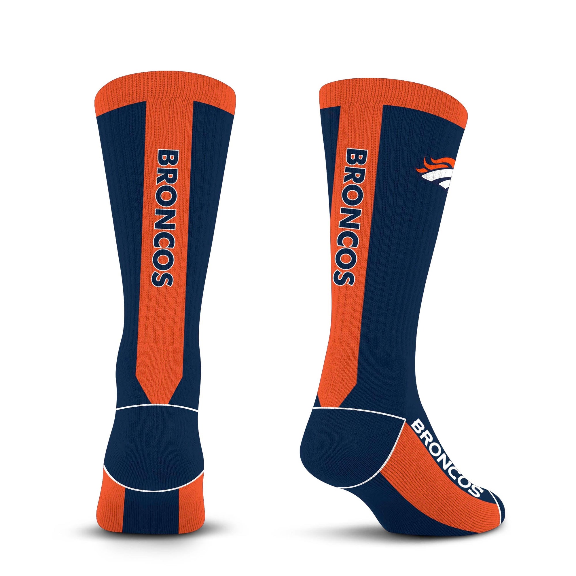 Denver Broncos - MVP