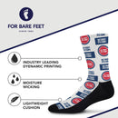 Detroit Pistons Poster Print