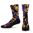 East Carolina Pirates Digi