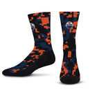 Edmonton Oilers Digi
