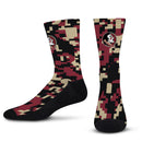 Florida State Seminoles Digi