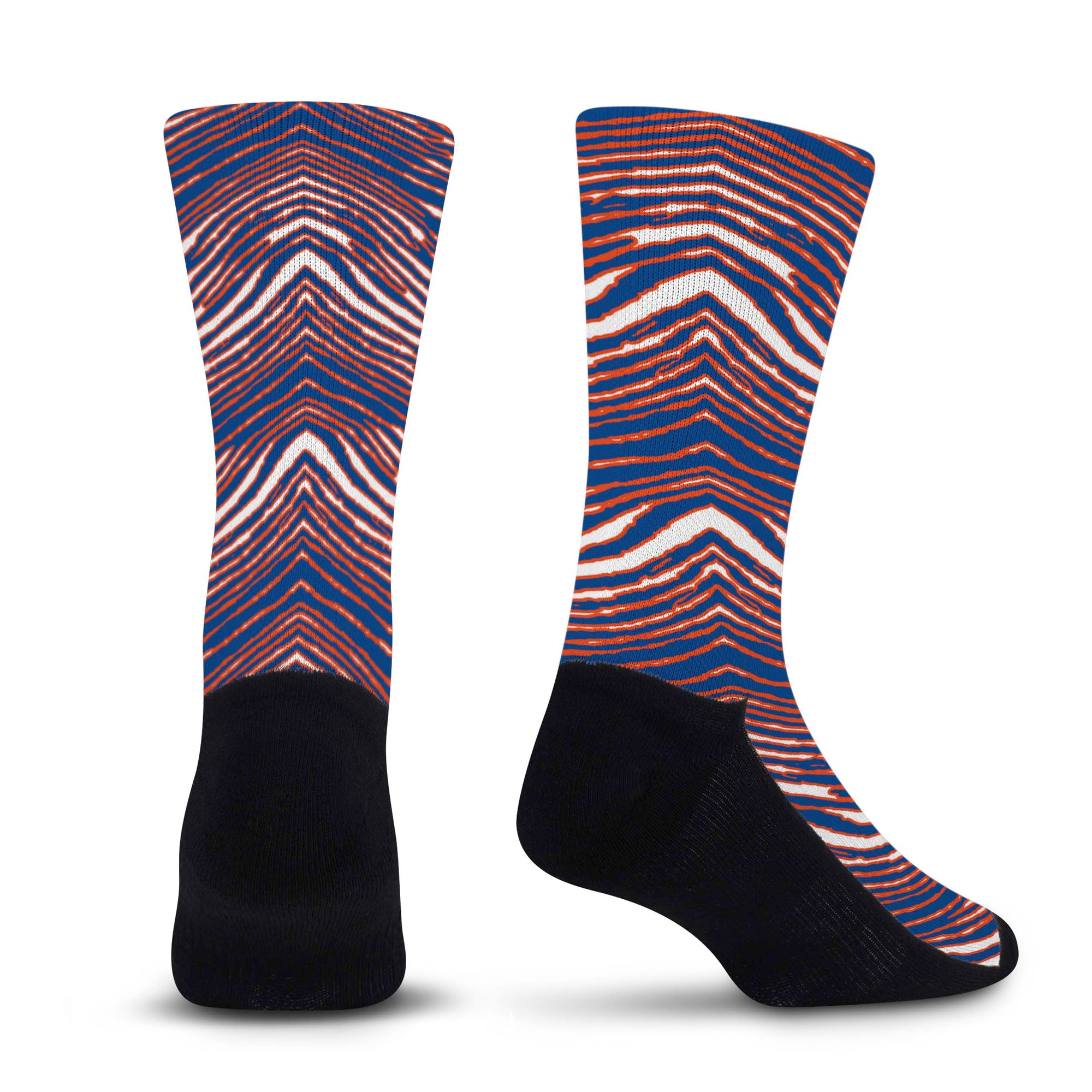 Florida Gators Zubaz Fever