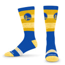 Golden State Warriors Disruptor Premium Crew