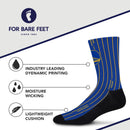 Golden State Warriors Pinstripe