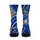 Golden State Warriors - Unity