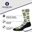 Green Bay Packers Poster Print