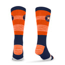 Houston Astros Disruptor Premium Crew