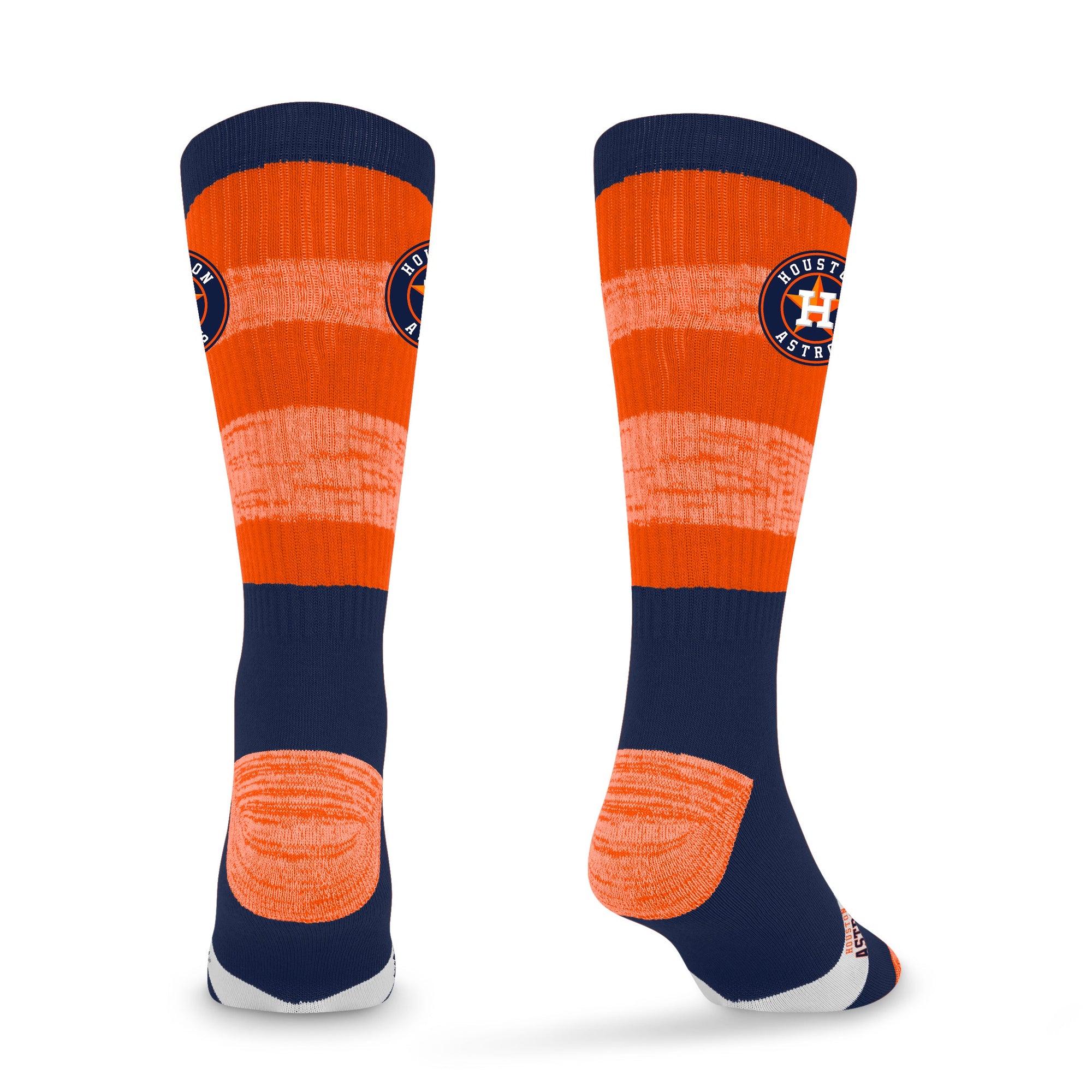 Houston Astros Disruptor Premium Crew