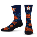 Houston Astros Roses