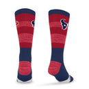 Houston Texans Disruptor Premium Crew