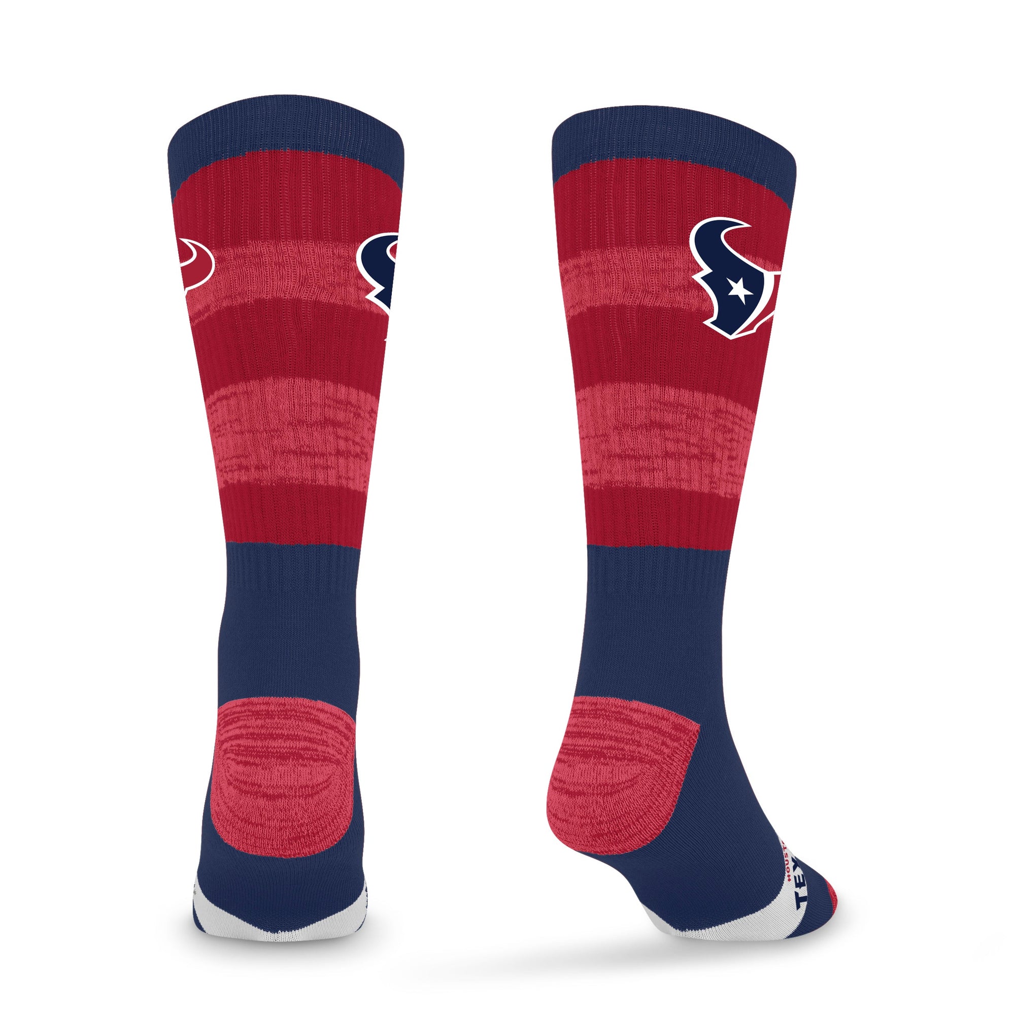 Houston Texans Disruptor Premium Crew