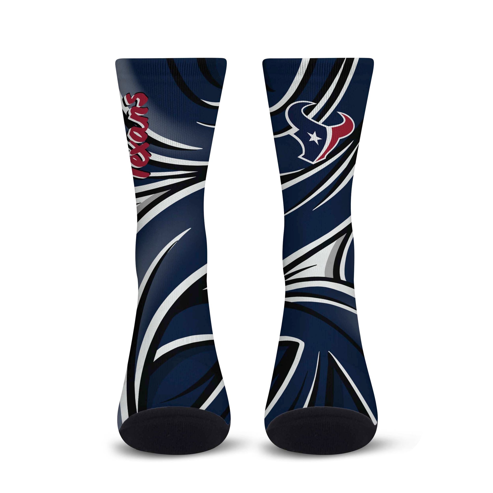Houston Texans - Unity
