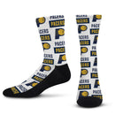 Indiana Pacers Poster Print