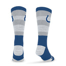 Indianapolis Colts Disruptor Premium Crew