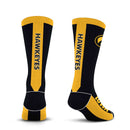 Iowa Hawkeyes - MVP