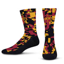 Iowa State Cyclones Digi