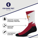Iowa State Cyclones Tear It Up