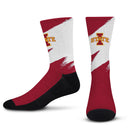 Iowa State Cyclones Tear It Up