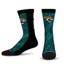 Jacksonville Jaguars Conversion Oily