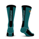 Jacksonville Jaguars - MVP