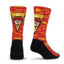 Kansas City Chiefs - Super Bowl LVII Champions