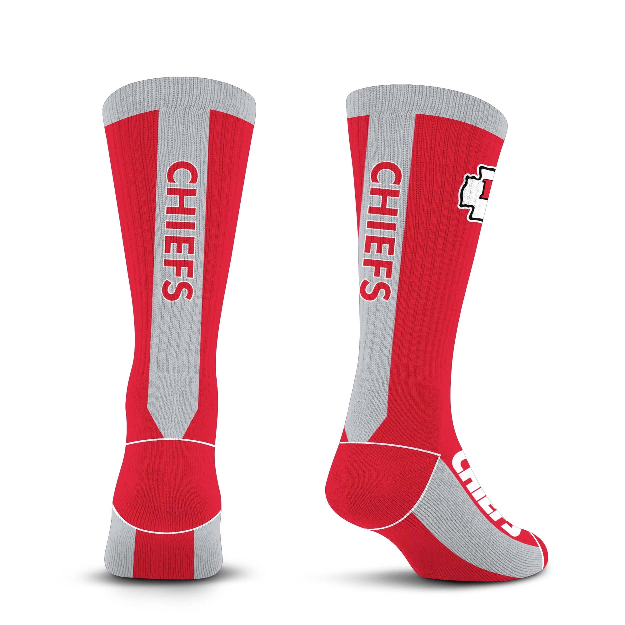 Kansas City Chiefs - MVP