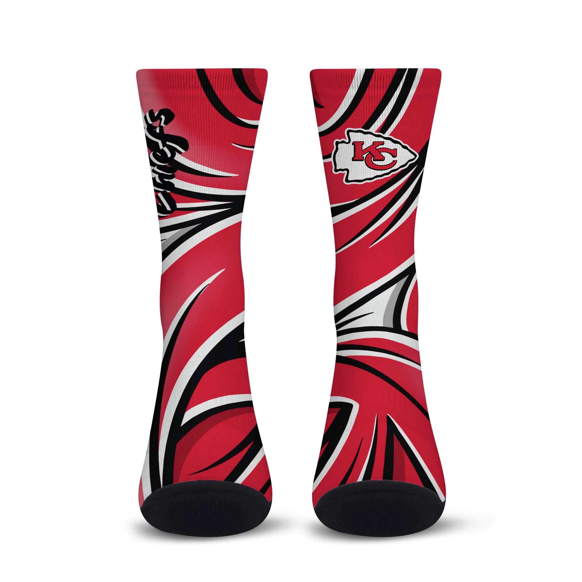 Kansas City Chiefs - Unity