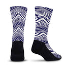 Kansas State Wildcats  Zubaz Fever