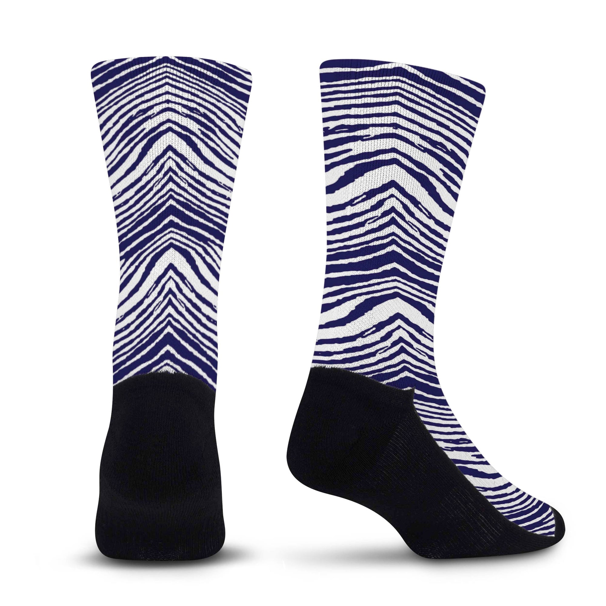 Kansas State Wildcats  Zubaz Fever