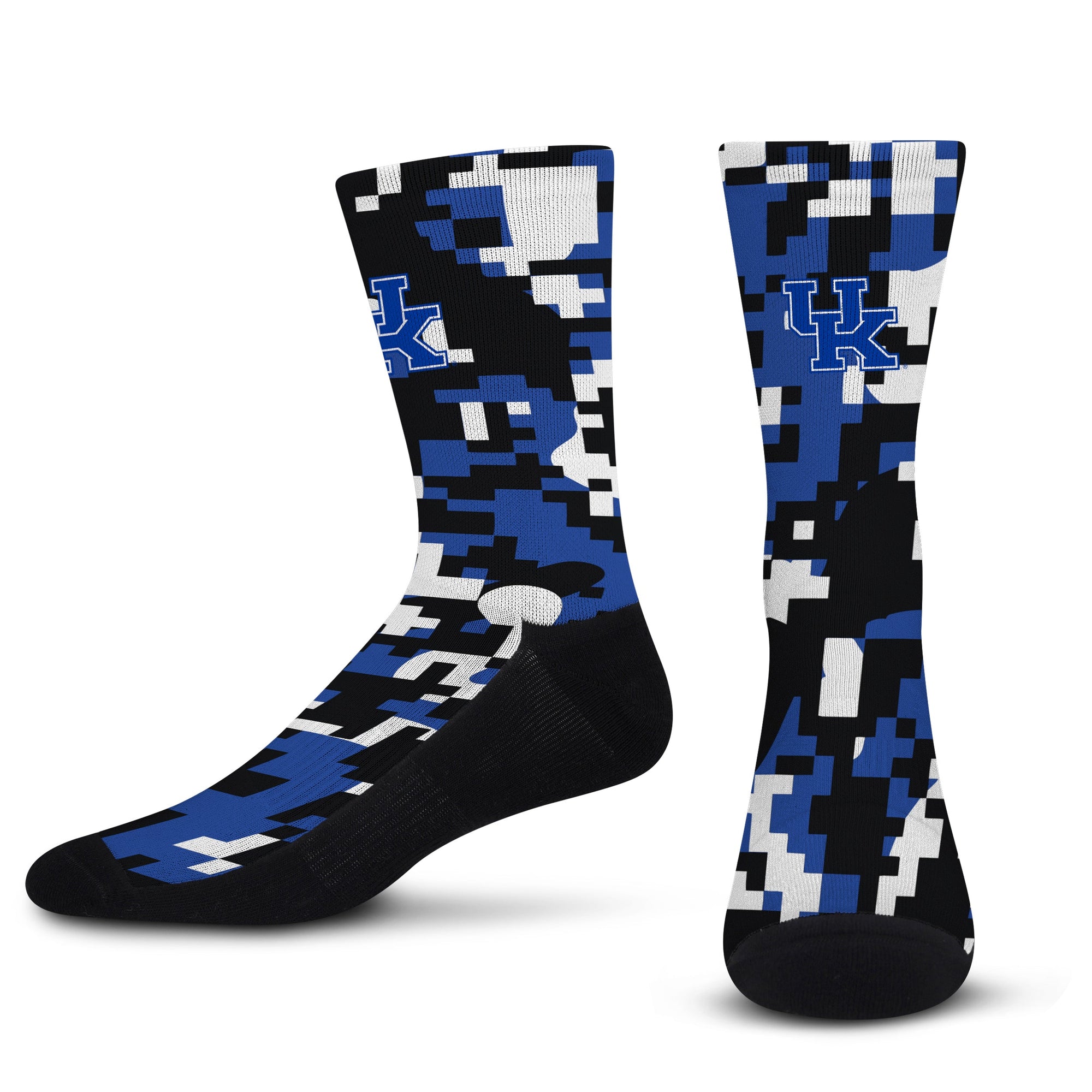 Kentucky Wildcats Digi