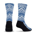 Kentucky Wildcats Zubaz Fever