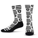 Las Vegas Raiders Poster Print