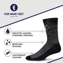 Las Vegas Raiders Smoky Haze