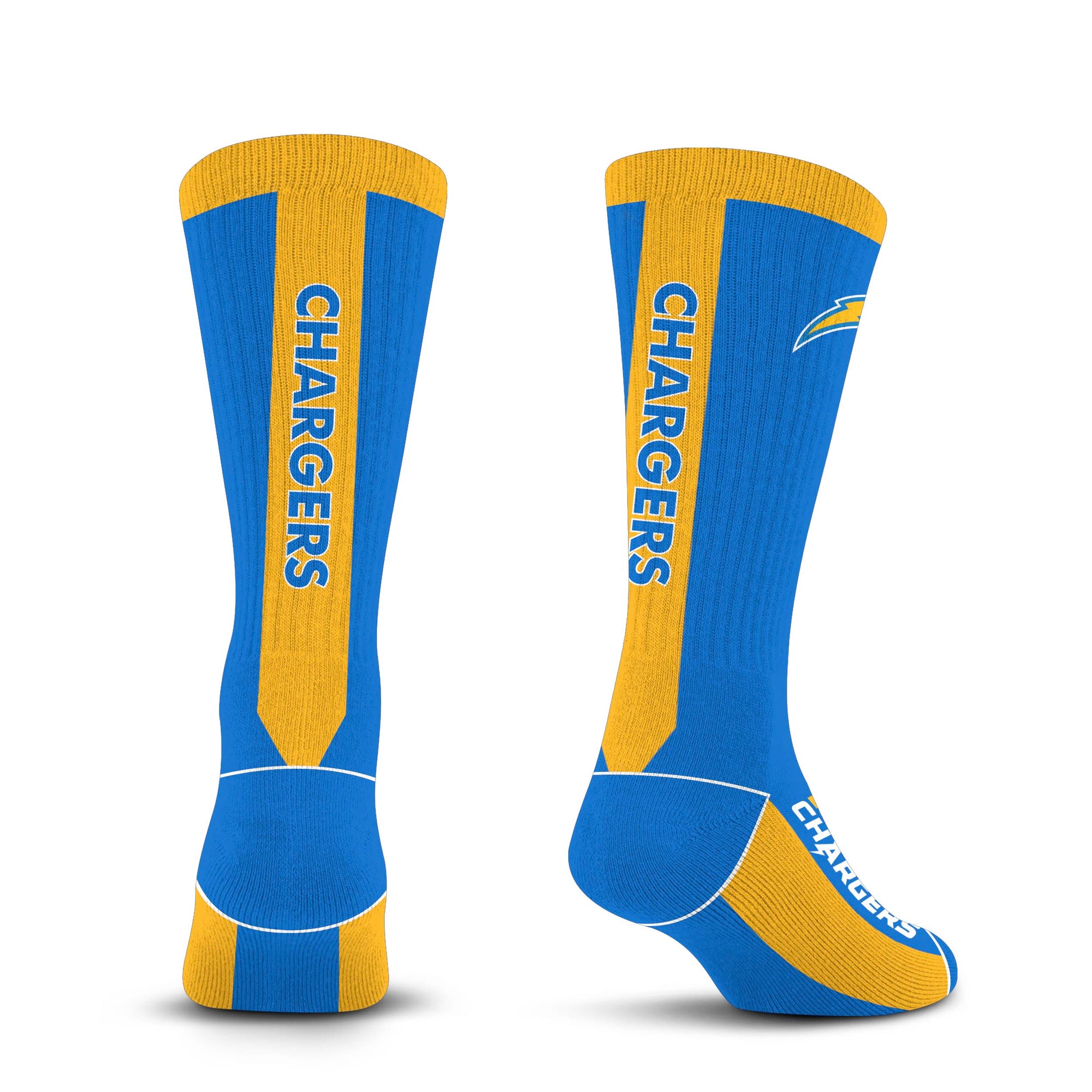 Los Angeles Chargers - MVP