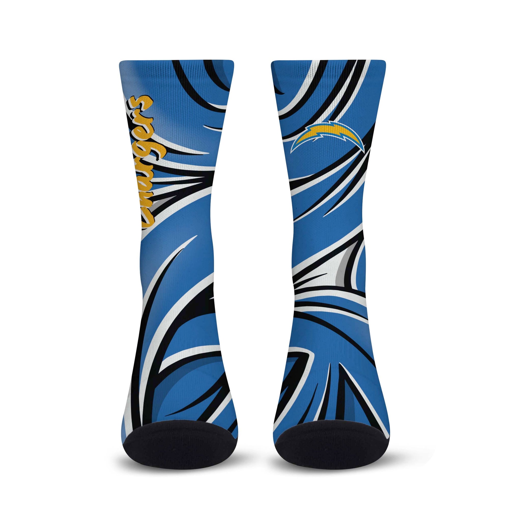 Los Angeles Chargers - Unity