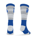 Los Angeles Dodgers Disruptor Premium Crew