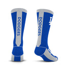 Los Angeles Dodgers - MVP