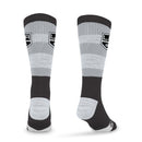 Los Angeles Kings Disruptor Premium Crew