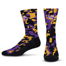 LSU Tigers Digi