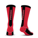 Louisville Cardinals - MVP