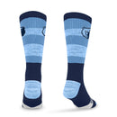 Memphis Grizzlies Disruptor Premium Crew