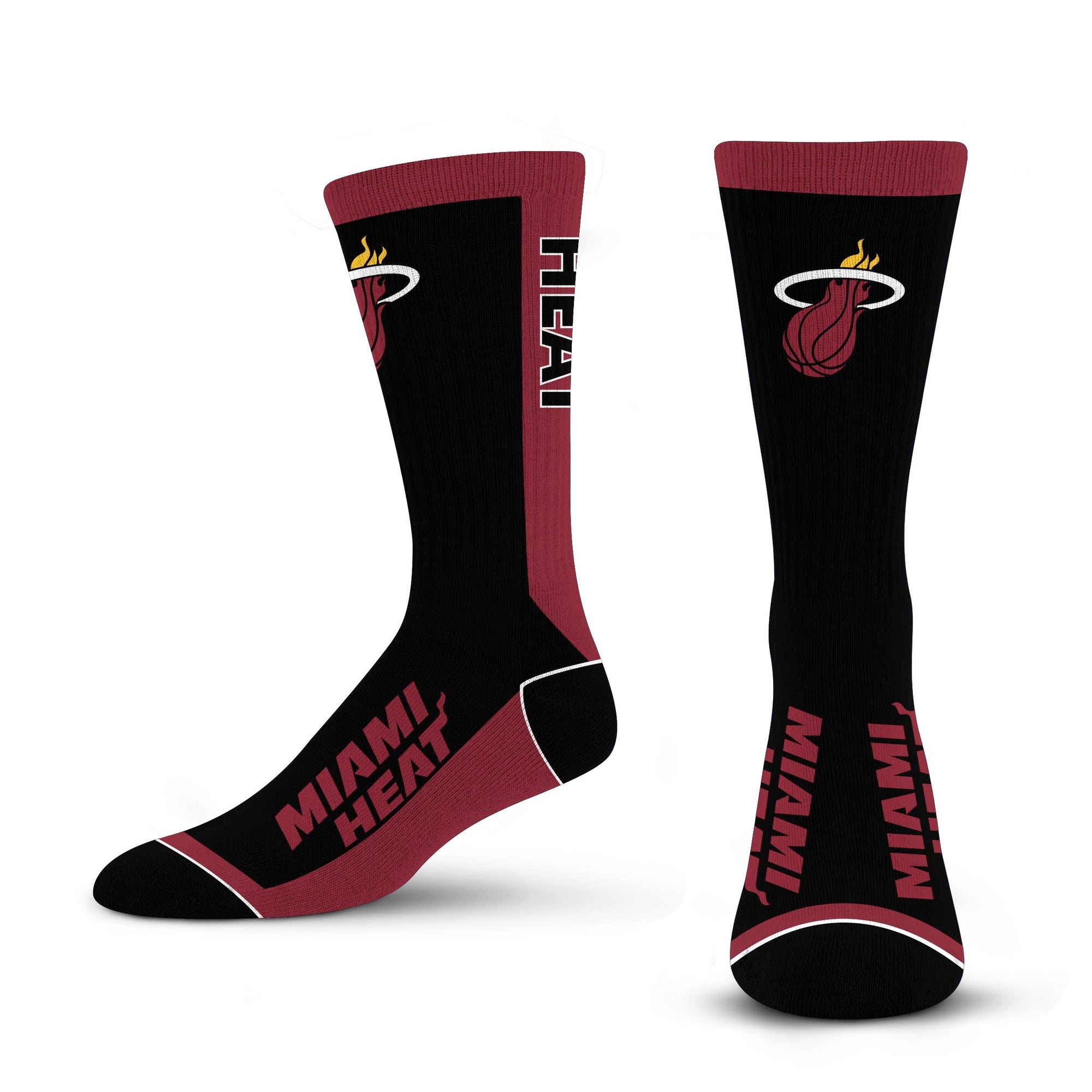 Miami Heat MVP