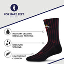 Miami Heat Pinstripe