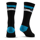 Miami Marlins Legend Premium Crew Socks