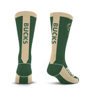Milwaukee Bucks MVP