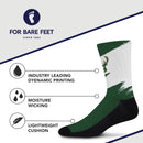 Milwaukee Bucks Tear It Up