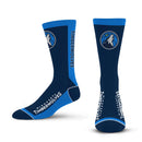 Minnesota Timberwolves MVP